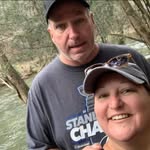 Jim Keith - @jimmyk88888 - Instagram