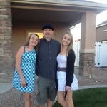 Jim Keith - @jimmyzdotcom - Instagram
