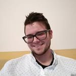 Jim Keith - @jim.keith.16 - Instagram