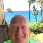 Jim Keith - @jim__keith - Instagram