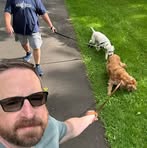Jim Keith - Facebook