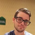 Jim Keith - @jimsomething - Instagram