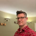 Jim Keith - @jim_keith1 - Instagram