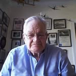 Jim Keith - @jim.keith.37266 - Instagram