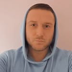 Jim Keith - @jkeither92 - Instagram