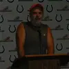 Jim Keith - @jimkeith6 - TikTok