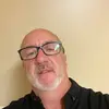 Jim Keith - @jimkeith3 - TikTok