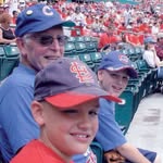 Jim Keith - @jim.keith.758 - Instagram