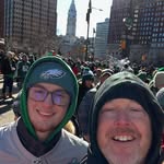 Jim Keith - @zejimmay_ - Instagram