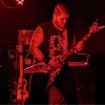 Jim Keith - Facebook