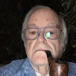 Jim Keith - @jimkeith266 - Instagram