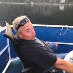 Jim Keith - @jimkeith19 - Instagram