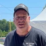 Jim Keith - @jkeith001 - Instagram