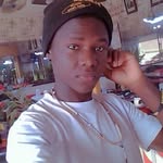Jim Keith - @jimkeith41 - Instagram