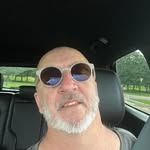 Jim Keith - @jimkeith57 - Instagram