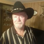 Jim Keith - @jim.keith.3572 - Instagram