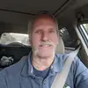 Jim Keith - @jim.keith0 - TikTok