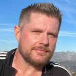 Jim Keith | Talent Agent - @jimkeith76 - Instagram