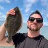 Jim keith - @jimkeitt6 - TikTok