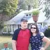 Jim Keith - @jim.keith3 - TikTok