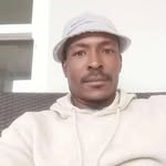 Jim Keith Zulu - @jimkeith088 - Instagram
