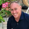 Jim Keithley - @jimkeithley1 - TikTok