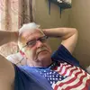 jimkeith22 - @papakeithley - TikTok