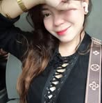 Keith Jim Cuti - Facebook
