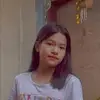keithlyncajimat64 - @keithlyncajimat64 - TikTok