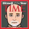 James Kelman - @jimmythekman - TikTok