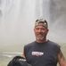 Jim Kalman - Facebook