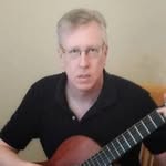 Jim Kelman Cox - @guitarmentorjim - Instagram
