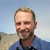 jimbeukelman - @jimbeukelman - TikTok