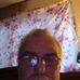 Jimmy Kinman - Facebook