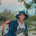 Vonjiaina Jim Kayman - Facebook