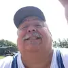 BIG JIM - @jimmykendrick1 - TikTok