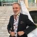 James Kendrick - Facebook