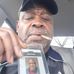 James Kendrick - Facebook