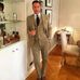 James Kendrick - Facebook