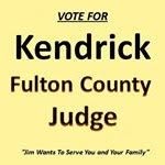 Jim Kendrick - @jim_kendrick - Instagram