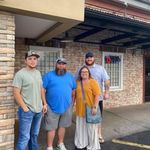Jim Kendrick - @jim.kendrick - Instagram