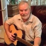 Jim Kendrick - @jimkendrick142 - Instagram