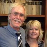 Jim Kendrick - @kendrickjim - Instagram