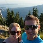 Jim Kendrick - @jimbo27k - Instagram