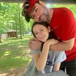 Jim Kendrick - @jim_kendrick77 - Instagram