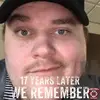 Jim Kendrick - @jimkendrick - TikTok