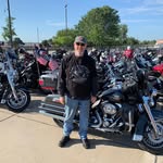 Jim Kendrick - @jimkendrick.3176 - Instagram