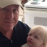 Jim Kendrick - @jim498187 - Instagram