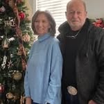 Jim Kendrick - @jimkendricksr - Instagram