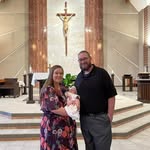 Jim Kendrick - @jimk003 - Instagram